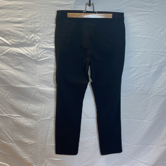 Parasuco Jeans - Picture 2 of 5